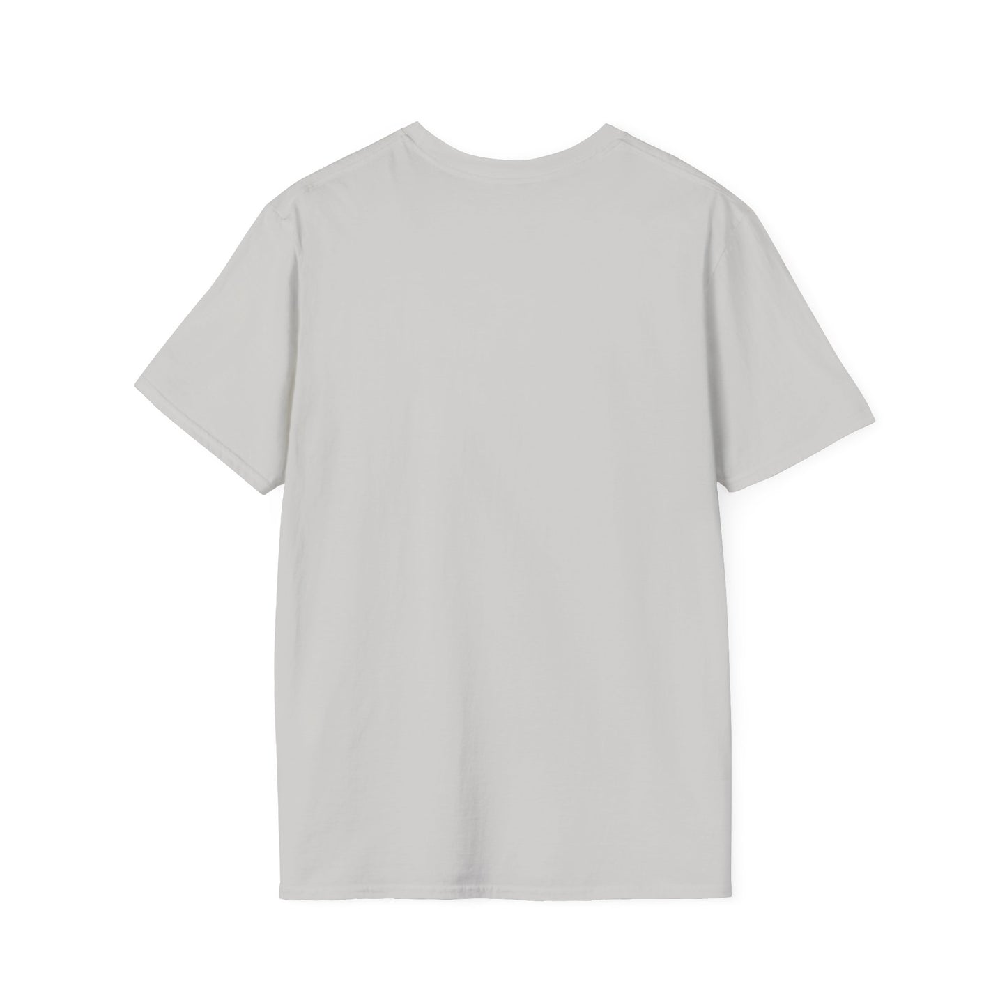 JESUS SAVES – Servant King T-Shirt (John 13) | Front Print Only