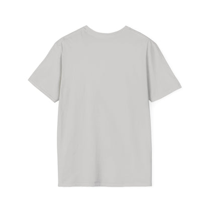 JESUS SAVES – Servant King T-Shirt (John 13) | Front Print Only